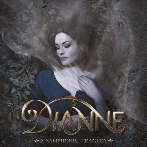 Dianne : A Symphonic Tragedy